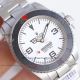 Best Bamfod Rolex Watch - Copy Submariner Commando Stainless Steel 40mm (3)_th.jpg